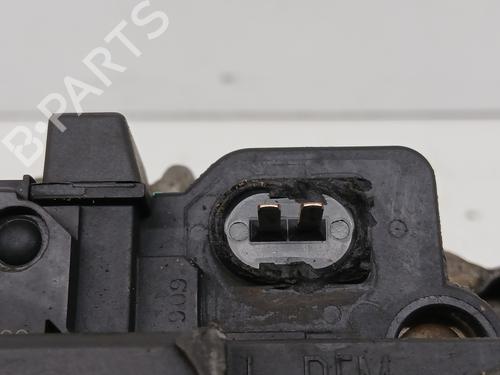 Generator VW CADDY III MPV (2KB, 2KJ, 2CB, 2CJ) 2.0 TDI 4motion | BP28079713M7 