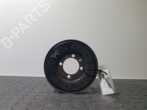 Polea OPEL ASTRA H GTC (A04) [2005-2010]  31594489