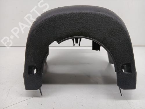 Other NISSAN QASHQAI II (J11, J11_)  | BP25607481O1 