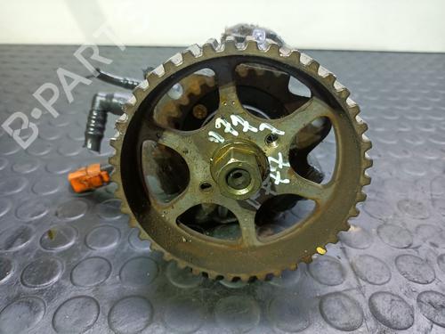 Injection pump CITROËN XSARA PICASSO (N68) 2.0 HDi | BP32273541M78