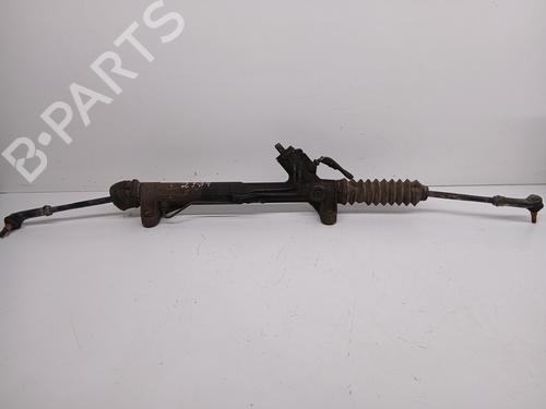 Used Steering rack VW TRANSPORTER T4 Platform/Chassis (70E, 70L, 70M, 7DE, 7DL, 7D 2.5 TDI (102 hp) 27191390