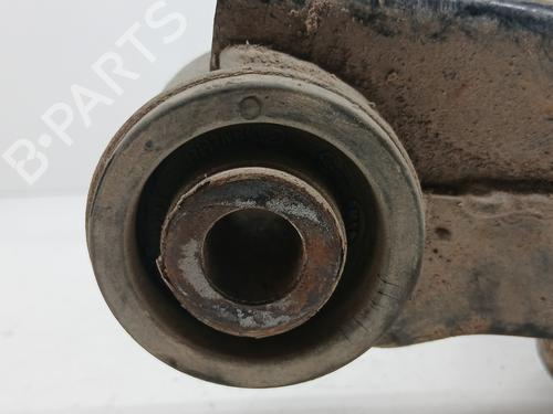 Left front suspension arm KIA SORENTO I (JC)  | BP27820157M12 