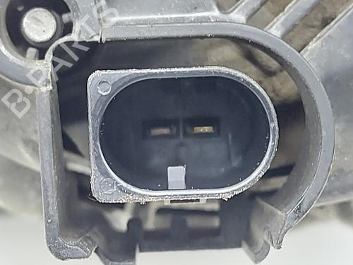Generator VW PASSAT B6 (3C2)  | BP26713936M7 