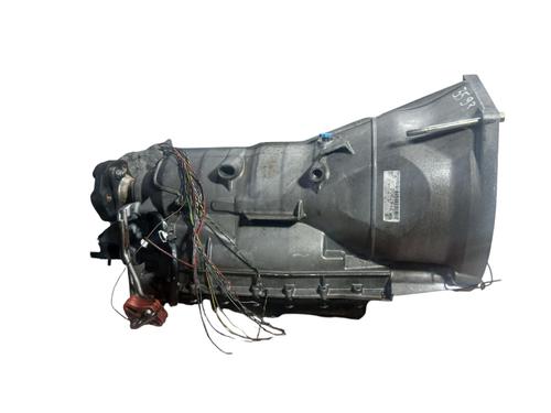 Gearbox BMW 3 (E90) 320 d | BP39416323M3 - Image 6