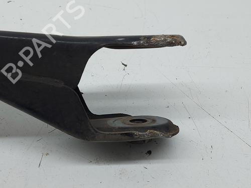 Right rear suspension arm SUZUKI GRAND VITARA II (JT, TE, TD) 1.9 DDiS (JB419WD, JB419XD) | BP26006931M15 