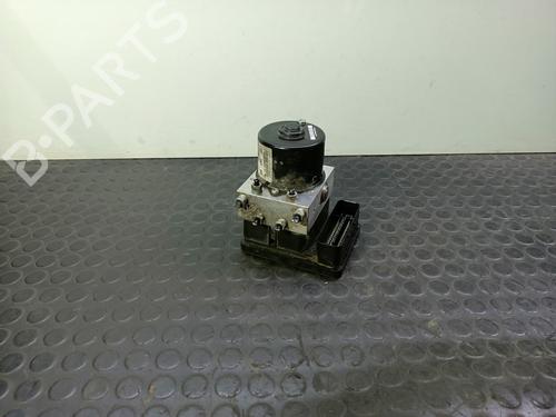 ABS pump BMW 3 (E90) 320 d | BP20840819M43 