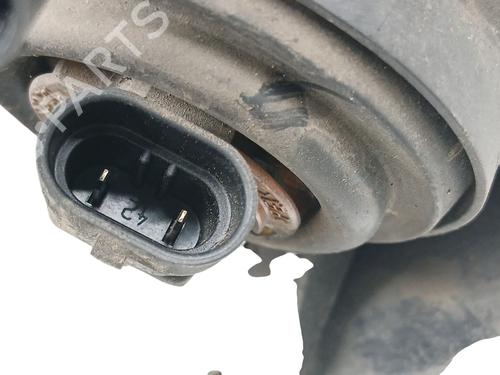 Optica esquerda BMW X5 (E53) 3.0 d | BP31194584C28 