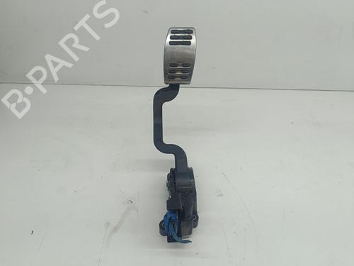 Used Pedal FIAT BRAVO II (198_) 1.6 D Multijet (198AXH1B) (105 hp) 22648449