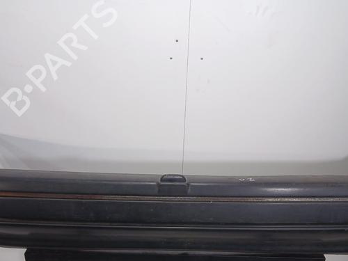 Used Rear bumper FORD ORION III (GAL) 1.4 (71 hp) 28103933