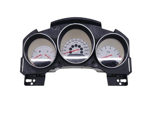 Kombiinstrument DODGE CALIBER 2.0 (156 hp) 32446927