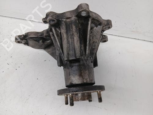 Other NISSAN NAVARA (D22) 2.5 D 4x4 | BP28113334O1 