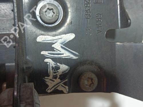 ABS pump FORD S-MAX (WA6)  | BP20842980M43 
