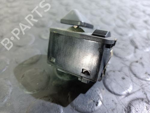Speilbryter BMW 3 (E46) 320 d | BP20816300I25 