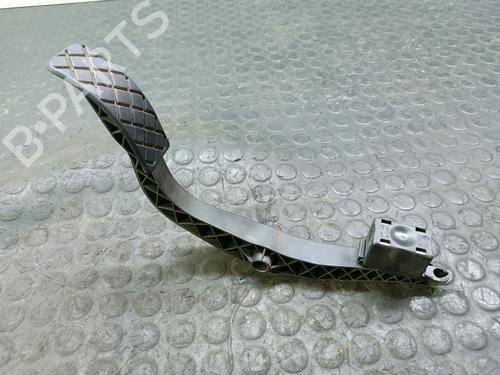 Pedal SEAT TOLEDO II (1M2) 2.3 V5 | BP20829419I4 