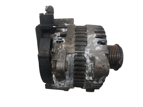 Used Alternator Alternator PEUGEOT 407 Coupe (6C_) 2.7 HDi (204 hp) 33986236 33986236