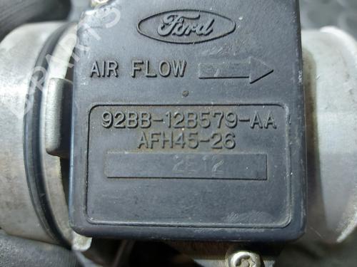 Mass air flow sensor FORD MONDEO I (GBP) 2.0 i 16V 4x4 | BP28369236M95 