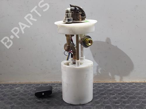 Used Fuel pump CHEVROLET MATIZ (M200, M250) 1.0 (67 hp) 20829230
