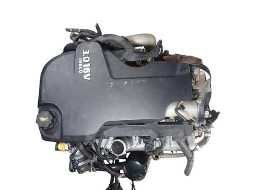 Moteur Moteur 39469583 39469583
