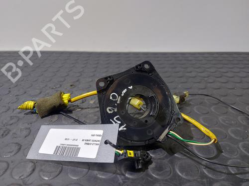 Used Squib airbag DAEWOO LANOS Saloon (KLAT) 1.5 (86 hp) 32428508