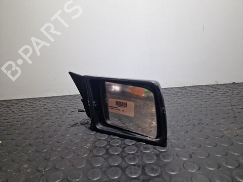 Used Right mirror Right mirror OPEL CORSA A Hatchback (S83) 1.4 i (F08, M08, F68, M68) (60 hp) 32495371 32495371
