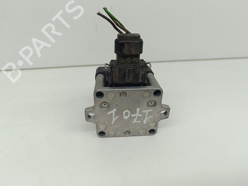 Used Ignition coil VW GOLF III (1H1) 1.8 (90 hp) 28369265