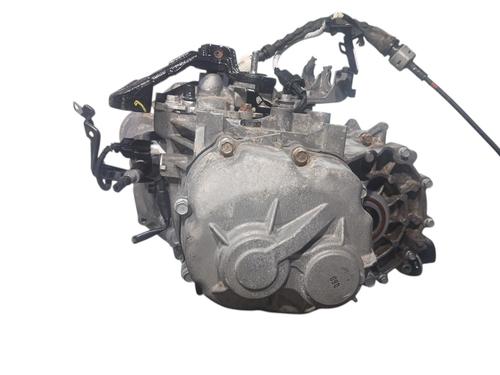 Gearbox KIA CEE'D (JD) | BP36782052M3 - Image 2