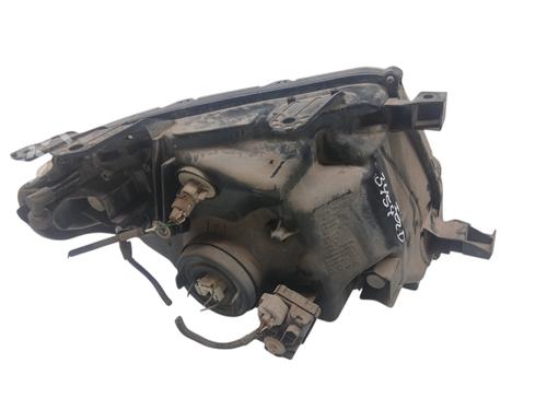 Left headlight FORD RANGER (TKE) 2.2 TDCi 4x4 | BP33402078C28 - Image 2