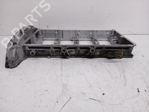 Other FORD TRANSIT Van (E_ _)  | BP28321210O1 