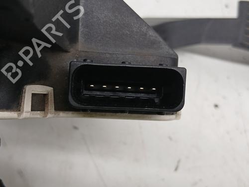 Pedal FIAT DUCATO Van (250_) 130 Multijet 2,3 D | BP29220704I4 