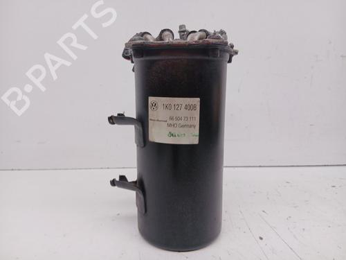 Used Support SEAT ALTEA (5P1) [2004-2015]  32010722