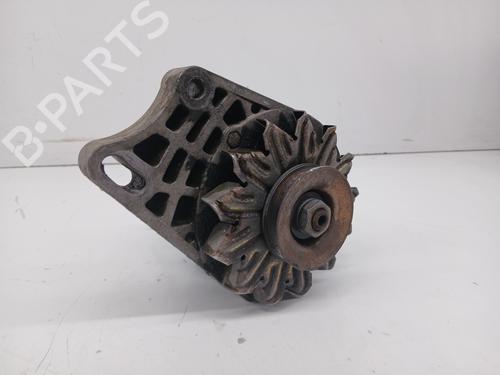 Used Alternator SEAT MARBELLA (28A) 0.9 Cat (40 hp) 30625856