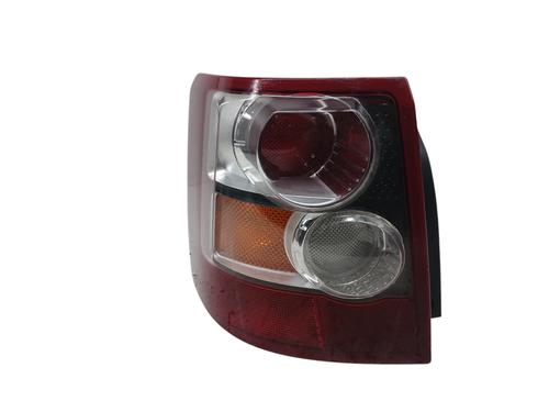 Used Left taillight Left taillight LAND ROVER RANGE ROVER SPORT I (L320) 2.7 D 4x4 (190 hp) 36754415 36754415