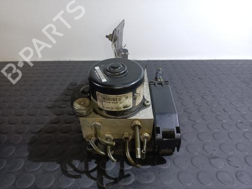 Used ABS pump FORD FOCUS I (DAW, DBW) 1.6 16V (100 hp) 20840503