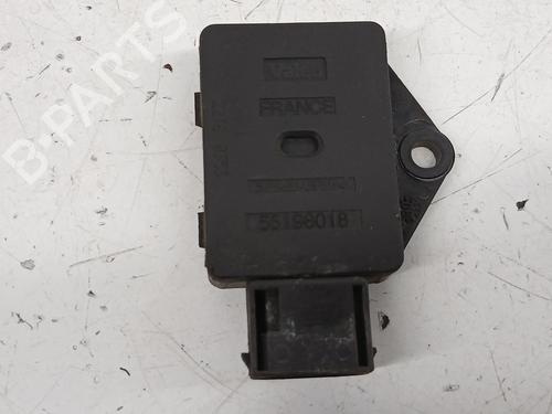 Elektronisk sensor FORD KA+ III (UK, FK) 1.2 Ti-VCT (85 hp) 29728267