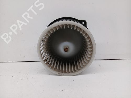 Varmvifte KIA SPORTAGE II (JE_, KM_) [2004-2011]  27855631