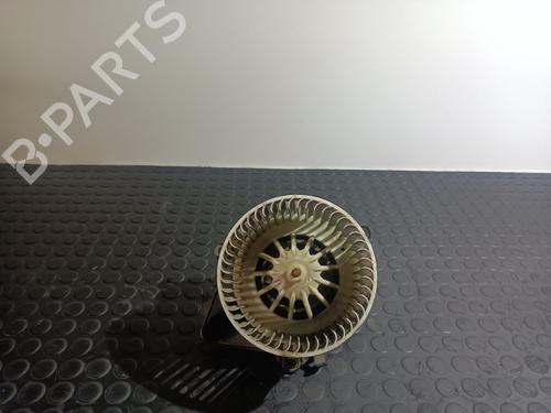 Heater blower motor FIAT PUNTO Hatchback Van (188_) 1.2 60 | BP20828032M62 