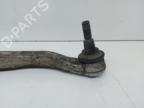 Right front suspension arm AUDI A6 C6 (4F2)  | BP26239174M13 