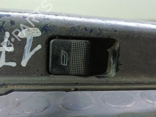 Used Right front window switch SEAT CORDOBA (6K1, 6K2) 1.4 16V (75 hp) 20815139