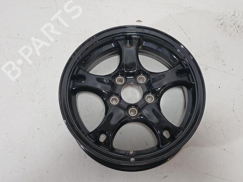 Used Rim KIA NIRO I (DE) [2016-2022]  28315464