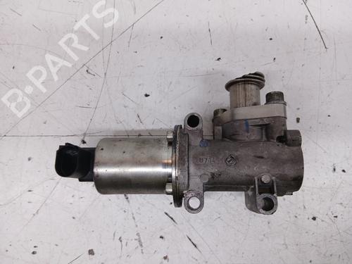 Used Egr ALFA ROMEO 147 (937_) 1.9 JTDM (937.AXD1A, 937.AXV1A, 937.BXB1A) (115 hp) 26275703