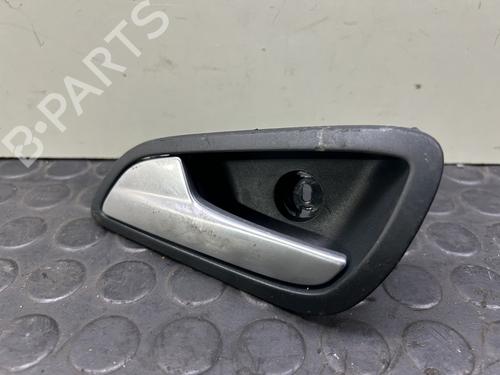 Venstre bak invendig håndtak FORD C-MAX II (DXA/CB7, DXA/CEU) [2010-2019]  28335388