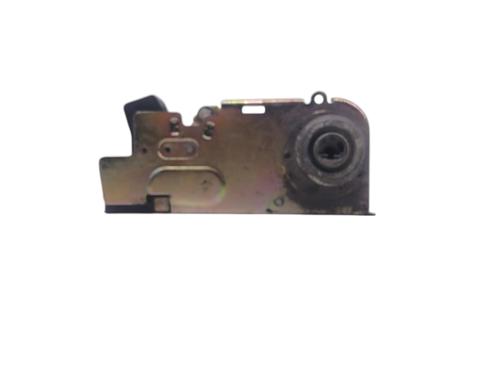 Used Front right lock Front right lock FORD TRANSIT Van (FA_ _) 2.0 DI (FAE_, FAF_, FAG_) (100 hp) 33799028 33799028