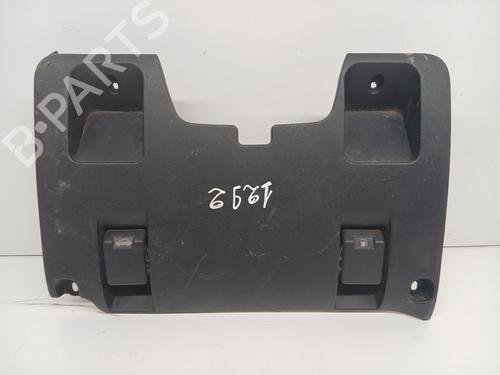 BP26914058O1 main image