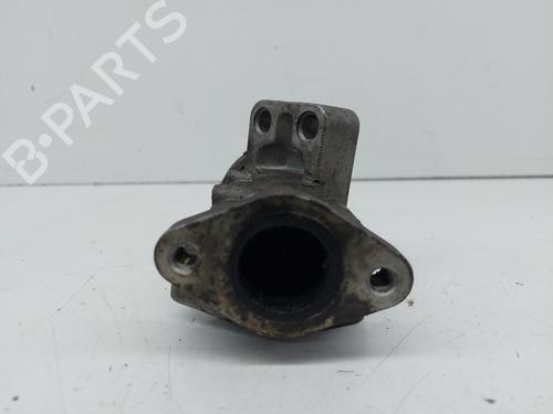 Egr KIA SORENTO I (JC)  | BP25747174M69 
