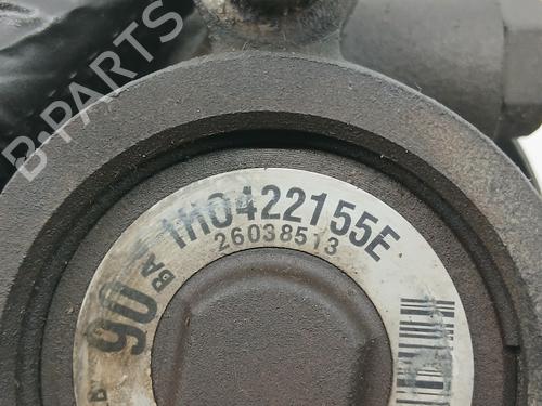 Steering pump SEAT IBIZA II (6K1) 1.4 i | BP28151424M99