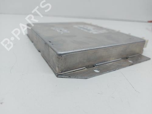 Control unit MERCEDES-BENZ S-CLASS (W220) S 400 CDI (220.028, 220.128) | BP23536848M11 