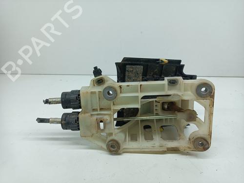Gear lever TOYOTA RAV 4 III (_A3_)  | BP25771232M90 