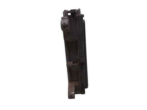 Engine control unit (ECU) SANTANA PS10/ANIBAL | BP38914234M57 - Image 3