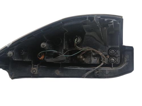 Left taillight MAZDA 5 (CR) 2.0 CD (CR19) | BP33689411C34 - Image 2