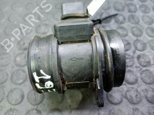 mass-air-flow-sensor-peugeot-307-break-3e-2002-2003-2004-2005-2006-2007-2008-2009-32156312 main image